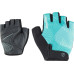 Ziener Velohandschuhe CLENI-Z Lady Gr. 7.5 Ziener Velohandschuhe CLENI-Z Lady Gr. 7.5