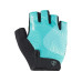 Ziener Velohandschuhe CLENI-Z Lady Gr. 7.5 Ziener Velohandschuhe CLENI-Z Lady Gr. 7.5