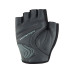 Ziener Velohandschuhe CLENI-Z Lady Gr. 7.5 Ziener Velohandschuhe CLENI-Z Lady Gr. 7.5