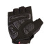 Ziener Velohandschuhe CLARETE-Z Gr. 7.5 Ziener Velohandschuhe CLARETE-Z Gr. 7.5