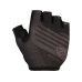 Ziener Velohandschuhe CLARETE-Z Gr. 8 Ziener Velohandschuhe CLARETE-Z Gr. 8