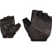 Ziener Velohandschuhe CLARETE-Z Gr. 8.5 Ziener Velohandschuhe CLARETE-Z Gr. 8.5