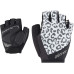 Ziener Velohandschuhe COLLIEN-Z Bike Glove Lady Gr. 8.5
