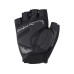 Ziener Velohandschuhe COLLIEN-Z Bike Glove Lady Gr. 8.5
