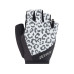 Ziener Velohandschuhe COLLIEN-Z Bike Glove Lady Gr. 8.5