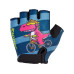 Ziener Velohandschuhe CLOSI-Z Bike Glove Junior Unisex Gr. S