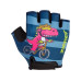 Ziener Velohandschuhe CLOSI-Z Bike Glove Junior Unisex Gr. M