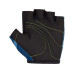 Ziener Velohandschuhe CLOSI-Z Bike Glove Junior Unisex Gr. M