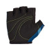 Ziener Velohandschuhe CLOSI-Z Bike Glove Junior Unisex Gr. M