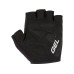 Ziener Velohandschuhe CHADI-Z Gr. S Ziener Velohandschuhe CHADI-Z Gr. S