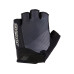 Ziener Velohandschuhe CHADI-Z Gr. L