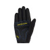Ziener Velohandschuhe COLO-Z LONG Bike Glove Junior Unisex Gr. XL