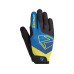 Ziener Velohandschuhe COLO-Z LONG Bike Glove Junior Unisex Gr. XL