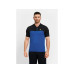Ziener Velotrikot NARIUS-Z Man Cobalt Blue, Gr. 54
