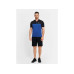 Ziener Velotrikot NARIUS-Z Man Cobalt Blue, Gr. 56