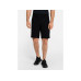 Ziener Veloshorts NELAT-Z Herren Black, Gr. 46