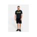 Ziener Veloshorts NELAT-Z Herren Black, Gr. 46