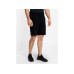 Ziener Veloshorts NELAT-Z Herren Black, Gr. 48