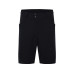 Ziener Veloshorts NELAT-Z Herren Black, Gr. 50