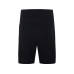 Ziener Veloshorts NELAT-Z Herren Black, Gr. 58