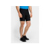 Ziener Fahrradtights NONIK-Z Herren Black, Gr. 48