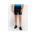 Ziener Fahrradtights NONIK-Z Herren Black, Gr. 48
