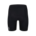 Ziener Fahrradtights NONIK-Z Herren Black, Gr. 50