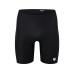 Ziener Fahrradtights NONIK-Z Herren Black, Gr. 58