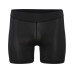 Ziener Innerpants NIDAL-Z Herren Black, Gr. 46