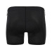 Ziener Innerpants NIDAL-Z Herren Black, Gr. 48 Ziener Innerpants NIDAL-Z Herren Black, Gr. 48