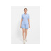 Ziener Velotrikot NEKTARIA-Z Damen Bluebell, Gr. 36