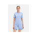 Ziener Velotrikot NEKTARIA-Z Damen Bluebell, Gr. 40