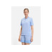 Ziener Velotrikot NEKTARIA-Z Damen Bluebell, Gr. 40