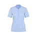 Ziener Velotrikot NEKTARIA-Z Damen Bluebell, Gr. 44