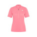Ziener Velotrikot NEKTARIA-Z Damen Strawberry, Gr. 40