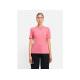 Ziener Velotrikot NEKTARIA-Z Damen Strawberry, Gr. 40