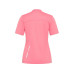 Ziener Velotrikot NEKTARIA-Z Damen Strawberry, Gr. 44