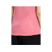 Ziener Velotrikot NEKTARIA-Z Damen Strawberry, Gr. 44