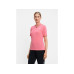 Ziener Velotrikot NEKTARIA-Z Damen Strawberry, Gr. 44