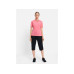Ziener Velotrikot NEKTARIA-Z Damen Strawberry, Gr. 44
