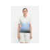 Ziener Velotrikot NELENIA-Z Damen Dreamy Sky White, Gr. 40