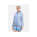 Ziener Regenjacke NATINA-Z Lady Dreamy Sky, Gr. 36