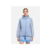 Ziener Regenjacke NATINA-Z Lady Dreamy Sky, Gr. 36