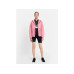 Ziener Regenjacke NATINA-Z Lady Strawberry, Gr. 38