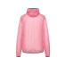 Ziener Regenjacke NATINA-Z Lady Strawberry, Gr. 42