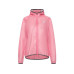 Ziener Regenjacke NATINA-Z Lady Strawberry, Gr. 44