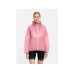 Ziener Regenjacke NATINA-Z Lady Strawberry, Gr. 46