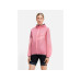 Ziener Regenjacke NATINA-Z Lady Strawberry, Gr. 46