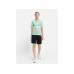 Ziener Velohosen NAKOA-Z Lady Schwarz, Gr. 38