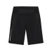 Ziener Velohosen NAKOA-Z Lady Schwarz, Gr. 40